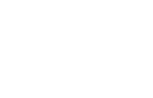 AIWA塗装