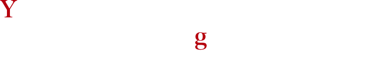 Your vision. Our future. Keeps going and going and going. 腕一本で駆け上がっていく！本物の職人技術を受け継ぐ……